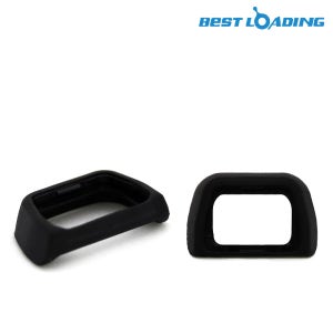 소니 호환 아이피스/아이컵 FDA-EP10 A6300 / A6000