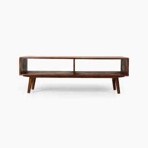 JUSTIN 커피테이블 웜리치 9753.5981