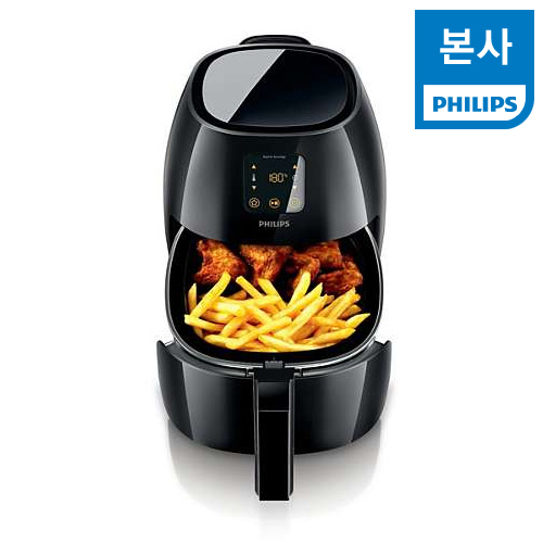 고삼닷컴 이미지