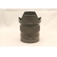 SEL35F18 E 35mm F1.8 OSS 소니 E마운트