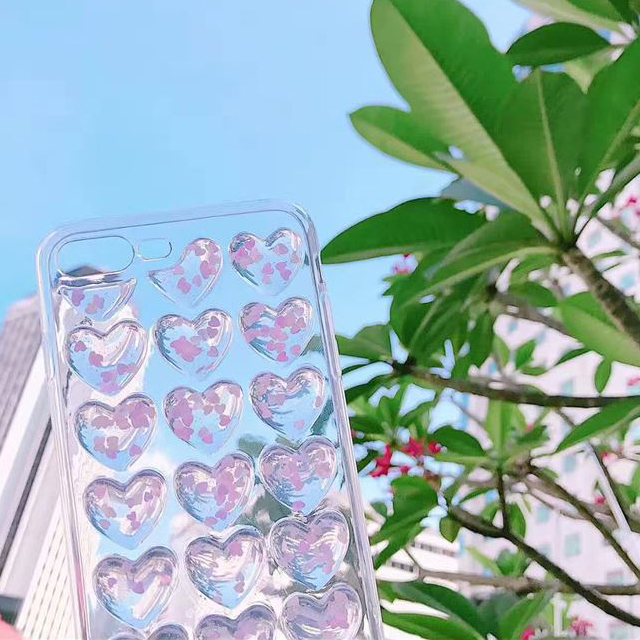 <b><p>Galaxy Note 6-piece solid heart embossed</p></b><b><p>ギャラクシーノート8 6種の立体ハエンボスケースs8、iPhone 8特異ユニーク携帯電話</p></b><br /><br /><p align='center'>