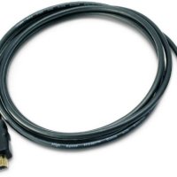 Sony HDR-MV1 Replacement HDMI Cable