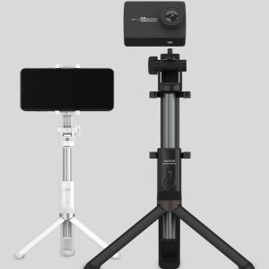 욜로 삼각대 셀카봉 2세대 YSS-WT600