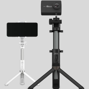 욜로 삼각대 셀카봉 2세대 YSS-WT600