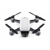 DJI 스파크 콤보