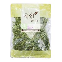 [달나라토끼농장] 국산 연맥200g (oat hay)