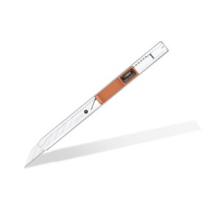 도루코 프로컷 S401 커터칼 1개입