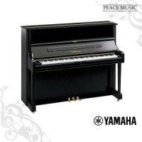 YAMAHA 야마하 정품 U1 PE U1PE 업라이트 피아노