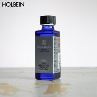 홀베인 유화 보조제 아로마틀리에 테레핀오일 90ml