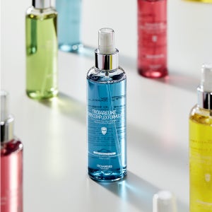 트로이아르케 힐링칵테일 맞춤 수분 충전 속당김 톤업 예민 탄력 트러블 진정 고함량 맞춤형 앰플 토너 200ml