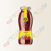 라우치 크랜베리 아로니아 200ml