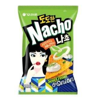 돼식가 이미지