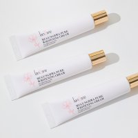 무궁화 퓨어 화이트닝 팔꿈치 겨드랑이 색소침착크림 40ml