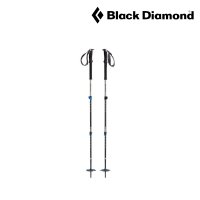 [블랙다이아몬드]BlackDiamond 익스페디션 3 폴-스틱