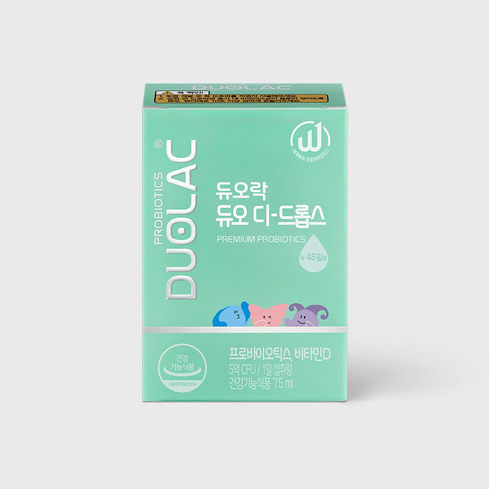 비오비타 배배 골드 1.5g x 30포