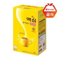 동서식품 맥심 모카골드 라이트 커피믹스 11.8g x 100개입