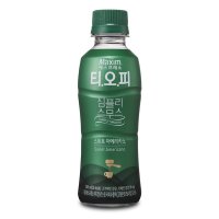 동서식품 티오피 심플리 스무스 스위트 아메리카노 240ml