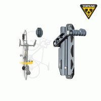 TOPEAK 토픽 스텐드 Swing-Up Bike Holder 자전거홀더