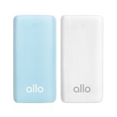 알로코리아 allo700QC