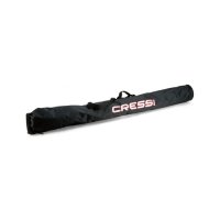 CRESSI 크레씨] 소프트 건백