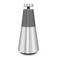 뱅앤올룹슨 beosound2