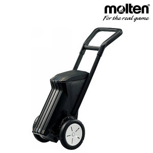 몰텐 레이저 라이너 2륜 WG0022-0512 줄긋기 체육대회