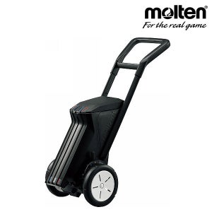 몰텐 레이저 라이너 2륜 WG0022-0507 줄긋기 체육대회