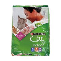 퓨리나 캣차우 인도어 6.8kg PURINA Cat chow INDOOR