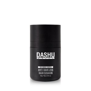 dashu 최저가 가성비상품