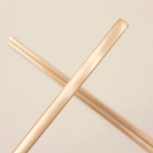 선조 유기수저 2벌