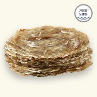 참쥐포 400g M(18-20장) 쥐포 모음