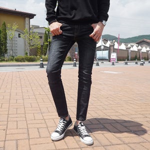 [NA1003]12,000장 돌파(28~36)헤밍웨이 스키니진NA1003*교환/반품 불가