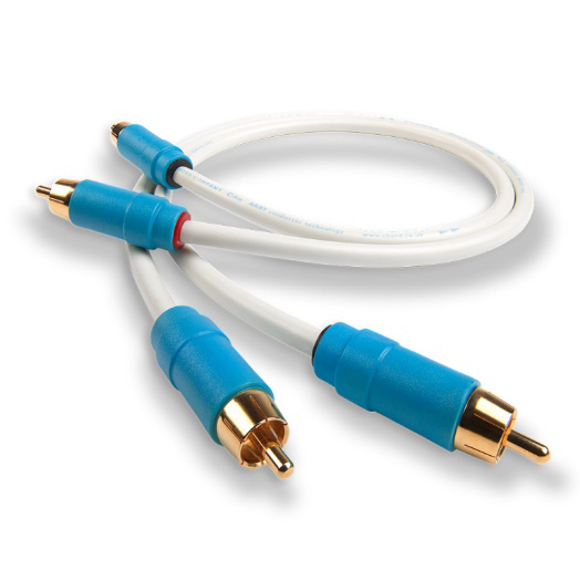 Chord Company (코드 컴퍼니)