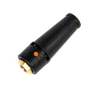 고압세척기부품 직분사노즐045(저압기능X)