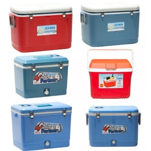 마이파트너17L 24L 33L 45L 56L 캠핑 낚시 아이스박스