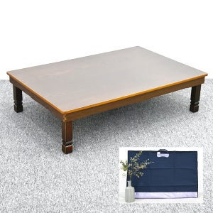 남원은행공방 1500x900 엔틱 캡다리 대형 교자상 접이식 집들이상 8인용 10인용