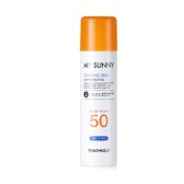 토니모리 마이 써니 쿨링 선 150ml(SPF50)