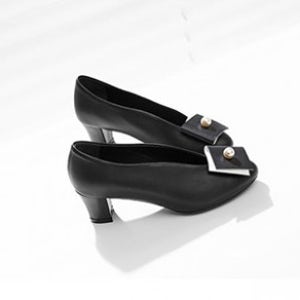 진주알 포인트 힐