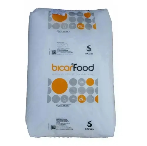 [오! 감동 초 특 가] 베이킹소다 과탄산소다 <b>구연산</b> 25kg 대용량