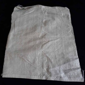 수입마대40kg-상 (50x70cm) 마대 자루