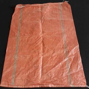 수입마대90kg (75x110cm) 마대자루 포대