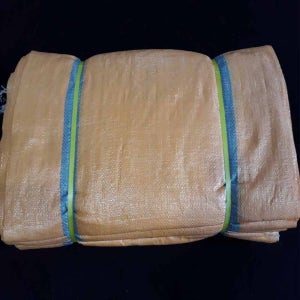 마대90kg (75x110cm) 마대자루 포대