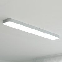 국산 삼성정품칩 LED 주방등 60W (SP552)KBK