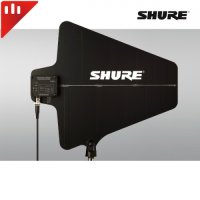 슈어 Shure UA874XA (정품)(902-960mhz) 무선 마이크 안테나 [114695]