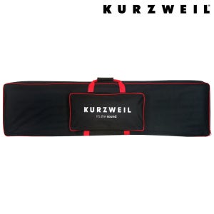커즈와일 KSB88 88건반 키보드 피아노 케이스