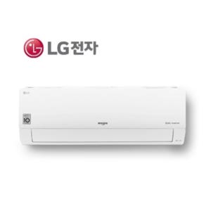 대구 경북 인버터벽걸이 LG 휘센 7평 냉난방 에어컨 SW07EJ1WAS