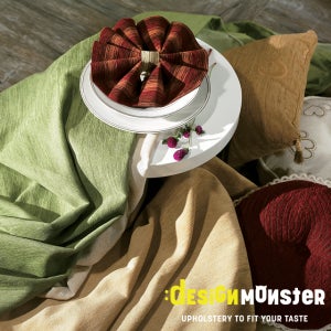 커버류 맞춤제작 쿠션 소파 의자 벤치쇼파 벤치의자 커버 원하는 고급원단 직접 선택 주문제작