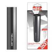 템플러 스틱형 메탈 보조배터리 2600mAh (GST-TEM-2600)