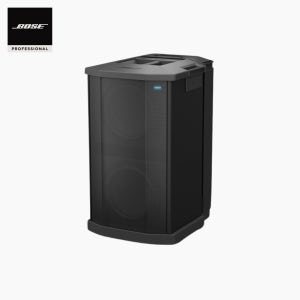 BOSE 보스 F1 Powered Subwoofer 파워드 서브우퍼 스피커