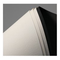 아르쉐 익스프레션 텍스쳐 코튼 펠트무늬 인쇄용지지 120~160gsm x 전지 10 매 ( 65x92cm) ++ 에브리페이퍼